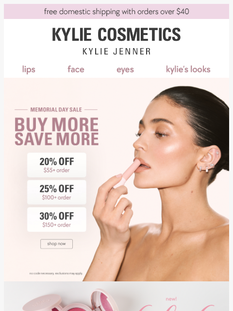 shop kylie's faves now. ͏ ͏ ͏ ͏ ͏ ͏ ͏ ͏ ͏ ͏ ͏ ͏ ͏ ͏ ͏ ͏ ͏ ͏ ͏ ͏ ͏ ͏ ͏ ͏ ͏ ͏ ͏ ͏ ͏ ͏ ͏ ͏ ͏ ͏ ͏ ͏ ͏ ͏ ͏ ͏ ͏ ͏ ͏ ͏ ͏ ͏ ͏ ͏ ͏ ͏ ͏ ͏ ͏ ͏ ͏ ͏ ͏ ͏ ͏ ͏ ͏ ͏ ͏ ͏ ͏ ͏ ͏ ͏ ͏ ͏ ͏ ͏ ͏ ͏ ͏ ͏ ͏ ͏ ͏ ͏ ͏ ͏ ͏ ͏ ͏ ͏ ͏