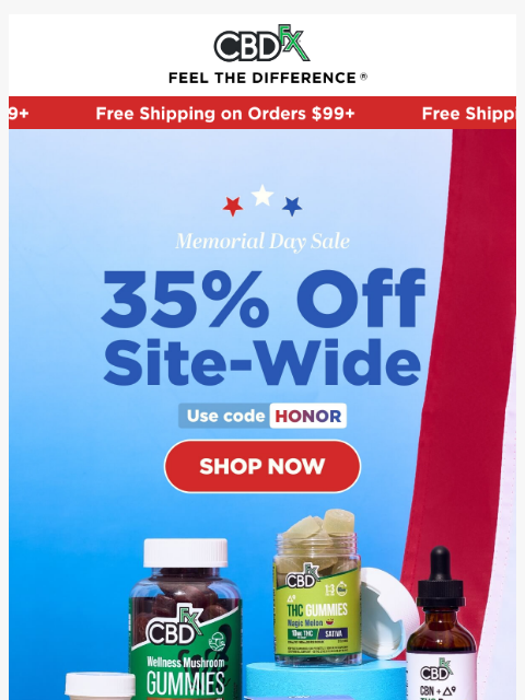 Don't miss your chance to save on all CBD & THC products... ͏ ͏ ͏ ͏ ͏ ͏ ͏ ͏ ͏ ͏ ͏ ͏ ͏ ͏ ͏ ͏ ͏ ͏ ͏ ͏ ͏ ͏ ͏ ͏ ͏ ͏ ͏ ͏ ͏ ͏ ͏ ͏ ͏ ͏ ͏ ͏ ͏ ͏ ͏ ͏ ͏ ͏ ͏ ͏ ͏ ͏ ͏ ͏ ͏ ͏ ͏ ͏ ͏ ͏ ͏ ͏ ͏ ͏ ͏ ͏ ͏ ͏ ͏ ͏ ͏ ͏ ͏