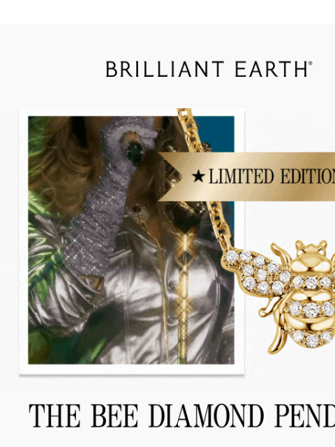 This year's must-have jewelry design, inspired by Queen Bey ‌ ‌ ‌ ‌ ‌ ‌ ‌ ‌ ‌ ‌ ‌ ‌ ‌ ‌ ‌ ‌ ‌ ‌ ‌ ‌ ‌ ‌ ‌ ‌ ‌ ‌ ‌ ‌ ‌ ‌ ‌ ‌ ‌ ‌ ‌ ‌ ‌ ‌ ‌ ‌ ‌ ‌ ‌ ‌ ‌ ‌ ‌ ‌ ‌ ‌ ‌ ‌ ‌ ‌ ‌ ‌ ‌ ‌ ‌ ‌ ‌ ‌ ‌ ‌ ‌ ‌ ‌ ‌ ‌