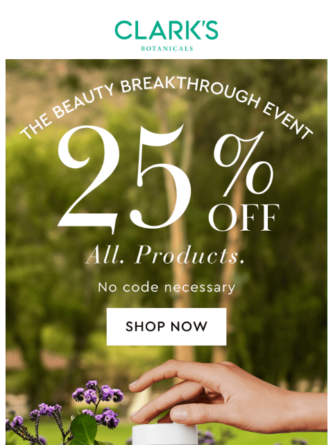 No code necessary. Shop Now. ͏ ͏ ͏ ͏ ͏ ͏ ͏ ͏ ͏ ͏ ͏ ͏ ͏ ͏ ͏ ͏ ͏ ͏ ͏ ͏ ͏ ͏ ͏ ͏ ͏ ͏ ͏ ͏ ͏ ͏ ͏ ͏ ͏ ͏ ͏ ͏ ͏ ͏ ͏ ͏ ͏ ͏ ͏ ͏ ͏ ͏ ͏ ͏ ͏ ͏ ͏ ͏ ͏ ͏ ͏ ͏ ͏ ͏ ͏ ͏ ͏ ͏ ͏ ͏ ͏ ͏ ͏ ͏ ͏ ͏ ͏ ͏ ͏ ͏ ͏ ͏ ͏ ͏ ͏ ͏ ͏ ͏ ͏ ͏ ͏ ͏