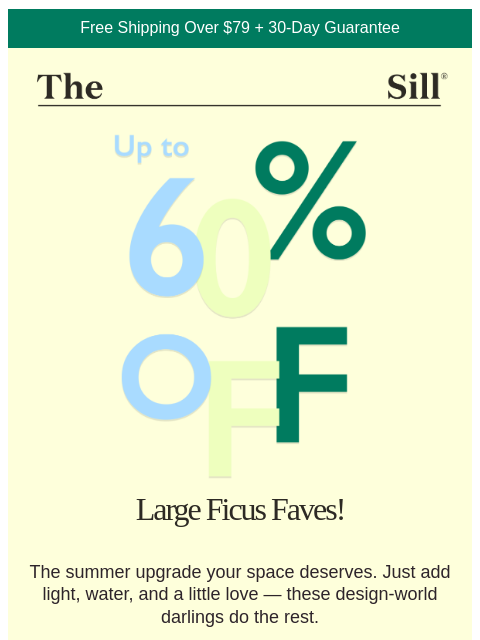 Up to $30 off for a limited time! ͏ ͏ ͏ ͏ ͏ ͏ ͏ ͏ ͏ ͏ ͏ ͏ ͏ ͏ ͏ ͏ ͏ ͏ ͏ ͏ ͏ ͏ ͏ ͏ ͏ ͏ ͏ ͏ ͏ ͏ ͏ ͏ ͏ ͏ ͏ ͏ ͏ ͏ ͏ ͏ ͏ ͏ ͏ ͏ ͏ ͏ ͏ ͏ ͏ ͏ ͏ ͏ ͏ ͏ ͏ ͏ ͏ ͏ ͏ ͏ ͏ ͏ ͏ ͏ ͏ ͏ ͏ ͏ ͏ ͏ ͏ ͏ ͏ ͏ ͏ ͏ ͏ ͏ ͏ ͏ ͏ ͏ ͏ ͏