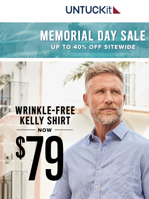 Bestselling button-downs with savings, through the weekend! ͏ ͏ ͏ ͏ ͏ ͏ ͏ ͏ ͏ ͏ ͏ ͏ ͏ ͏ ͏ ͏ ͏ ͏ ͏ ͏ ͏ ͏ ͏ ͏ ͏ ͏ ͏ ͏ ͏ ͏ ͏ ͏ ͏ ͏ ͏ ͏ ͏ ͏ ͏ ͏ ͏ ͏ ͏ ͏ ͏ ͏ ͏ ͏ ͏ ͏ ͏ ͏ ͏ ͏ ͏ ͏ ͏ ͏ ͏ ͏ ͏ ͏ ͏ ͏ ͏ ͏ ͏ ͏ ͏ ͏ ͏