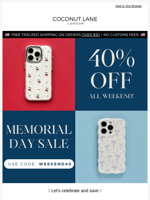 Our Memorial Day SALE starts right now ‼️ ͏ ͏ ͏ ͏ ͏ ͏ ͏ ͏ ͏ ͏ ͏ ͏ ͏ ͏ ͏ ͏ ͏ ͏ ͏ ͏ ͏ ͏ ͏ ͏ ͏ ͏ ͏ ͏ ͏ ͏ ͏ ͏ ͏ ͏ ͏ ͏ ͏ ͏ ͏ ͏ ͏ ͏ ͏ ͏ ͏ ͏ ͏ ͏ ͏ ͏ ͏ ͏ ͏ ͏ ͏ ͏ ͏ ͏ ͏ ͏ ͏ ͏ ͏ ͏ ͏ ͏ ͏ ͏ ͏ ͏ ͏ ͏ ͏ ͏ ͏ ͏ ͏ ͏ ͏ ͏