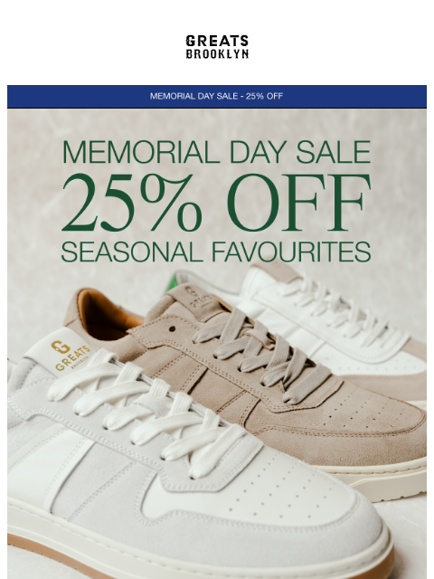 Memorial Day Sale ͏ ͏ ͏ ͏ ͏ ͏ ͏ ͏ ͏ ͏ ͏ ͏ ͏ ͏ ͏ ͏ ͏ ͏ ͏ ͏ ͏ ͏ ͏ ͏ ͏ ͏ ͏ ͏ ͏ ͏ ͏ ͏ ͏ ͏ ͏ ͏ ͏ ͏ ͏ ͏ ͏ ͏ ͏ ͏ ͏ ͏ ͏ ͏ ͏ ͏ ͏ ͏ ͏ ͏ ͏ ͏ ͏ ͏ ͏ ͏ ͏ ͏ ͏ ͏ ͏ ͏ ͏ ͏ ͏ ͏ ͏ ͏ ͏ ͏ ͏ ͏ ͏ ͏ ͏ ͏ ͏ ͏ ͏ ͏ ͏ ͏ ͏ ͏ ͏ ͏ ͏ ͏