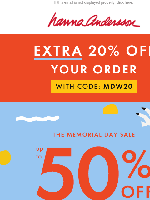 Plus, up to 50% off every. single. thing. ͏ ͏ ͏ ͏ ͏ ͏ ͏ ͏ ͏ ͏ ͏ ͏ ͏ ͏ ͏ ͏ ͏ ͏ ͏ ͏ ͏ ͏ ͏ ͏ ͏ ͏ ͏ ͏ ͏ ͏ ͏ ͏ ͏ ͏ ͏ ͏ ͏ ͏ ͏ ͏ ͏ ͏ ͏ ͏ ͏ ͏ ͏ ͏ ͏ ͏ ͏ ͏ ͏ ͏ ͏ ͏ ͏ ͏ ͏ ͏ ͏ ͏ ͏ ͏ ͏ ͏ ͏ ͏ ͏ ͏ ͏ ͏ ͏ ͏ ͏ ͏ ͏ ͏ ͏ ͏