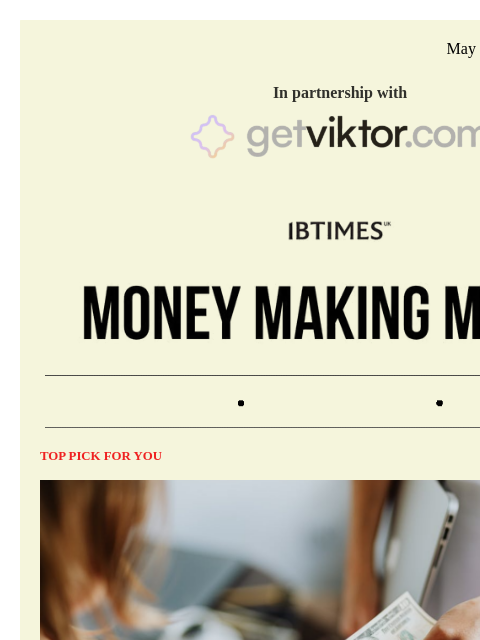 beehiiv newsletter: Millions Are Using Buy Now, Pay Later — But There’...