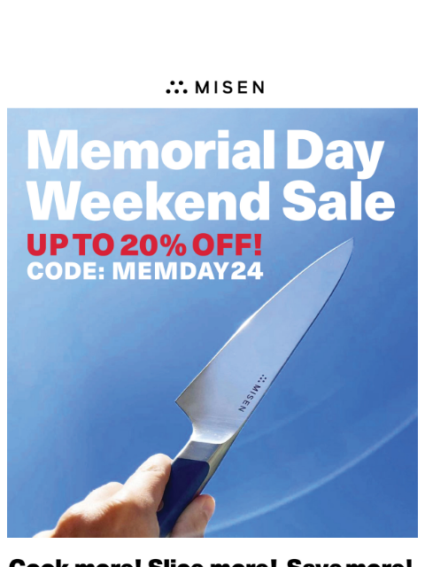 Use code MEMDAY24 at checkout ͏ ͏ ͏ ͏ ͏ ͏ ͏ ͏ ͏ ͏ ͏ ͏ ͏ ͏ ͏ ͏ ͏ ͏ ͏ ͏ ͏ ͏ ͏ ͏ ͏ ͏ ͏ ͏ ͏ ͏ ͏ ͏ ͏ ͏ ͏ ͏ ͏ ͏ ͏ ͏ ͏ ͏ ͏ ͏ ͏ ͏ ͏ ͏ ͏ ͏ ͏ ͏ ͏ ͏ ͏ ͏ ͏ ͏ ͏ ͏ ͏ ͏ ͏ ͏ ͏ ͏ ͏ ͏ ͏ ͏ ͏ ͏ ͏ ͏ ͏ ͏ ͏ ͏ ͏ ͏ ͏ ͏ ͏ ͏ ͏ ͏