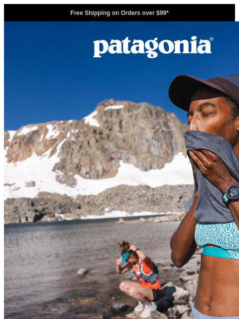 Plus, get involved with Patagonia Action Works. ‌‌ ‌‌ ‌‌ ‌‌ ‌‌ ‌‌ ‌‌ ‌‌ ‌‌ ‌‌ ‌‌ ‌‌ ‌‌ ‌‌ ‌‌ ‌‌ ‌‌ ‌‌ ‌‌ ‌‌ ‌‌ ‌‌ ‌‌ ‌‌ ‌‌ ‌‌ ‌‌ ‌‌ ‌‌ ‌‌ ‌‌ ‌‌ ‌‌ ‌‌ ‌‌ ‌‌ ‌‌ ‌‌ ‌‌ ‌‌ ‌‌ ‌‌ ‌‌ ‌‌ ‌‌ ‌‌ ‌‌ ‌‌ ‌‌ ‌‌ ‌‌