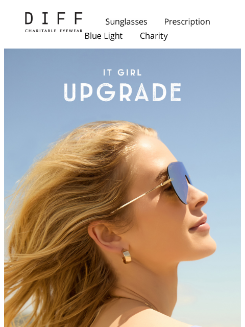 Your fave It Girl frame has brand-new colors for the summer ͏ ͏ ͏ ͏ ͏ ͏ ͏ ͏ ͏ ͏ ͏ ͏ ͏ ͏ ͏ ͏ ͏ ͏ ͏ ͏ ͏ ͏ ͏ ͏ ͏ ͏ ͏ ͏ ͏ ͏ ͏ ͏ ͏ ͏ ͏ ͏ ͏ ͏ ͏ ͏ ͏ ͏ ͏ ͏ ͏ ͏ ͏ ͏ ͏ ͏ ͏ ͏ ͏ ͏ ͏ ͏ ͏ ͏ ͏ ͏ ͏ ͏ ͏ ͏ ͏ ͏ ͏ ͏ ͏ ͏ ͏