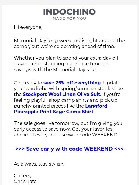 Beat the rush and celebrate savings now ‌ ‌ ‌ ‌ ‌ ‌ ‌ ‌ ‌ ‌ ‌ ‌ ‌ ‌ ‌ ‌ ‌ ‌ ‌ ‌ ‌ ‌ ‌ ‌ ‌ ‌ ‌ ‌ ‌ ‌ ‌ ‌ ‌ ‌ ‌ ‌ ‌ ‌ ‌ ‌ ‌ ‌ ‌ ‌ ‌ ‌ ‌ ‌ ‌ ‌ ‌ ‌ ‌ ‌ ‌ ‌ ‌ ‌ ‌ ‌ ‌ ‌ ‌ ‌ ‌ ‌ ‌ ‌ ‌ ‌ ‌ ‌ ‌ ‌ ‌ ‌ ‌ ‌ ‌ ‌ ‌