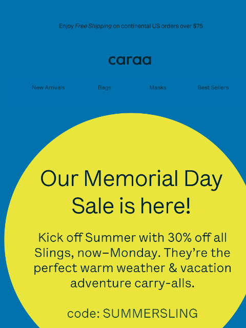 Our Memorial Day Sale is here! ͏ ͏ ͏ ͏ ͏ ͏ ͏ ͏ ͏ ͏ ͏ ͏ ͏ ͏ ͏ ͏ ͏ ͏ ͏ ͏ ͏ ͏ ͏ ͏ ͏ ͏ ͏ ͏ ͏ ͏ ͏ ͏ ͏ ͏ ͏ ͏ ͏ ͏ ͏ ͏ ͏ ͏ ͏ ͏ ͏ ͏ ͏ ͏ ͏ ͏ ͏ ͏ ͏ ͏ ͏ ͏ ͏ ͏ ͏ ͏ ͏ ͏ ͏ ͏ ͏ ͏ ͏ ͏ ͏ ͏ ͏ ͏ ͏ ͏ ͏ ͏ ͏ ͏ ͏ ͏ ͏ ͏ ͏ ͏ ͏