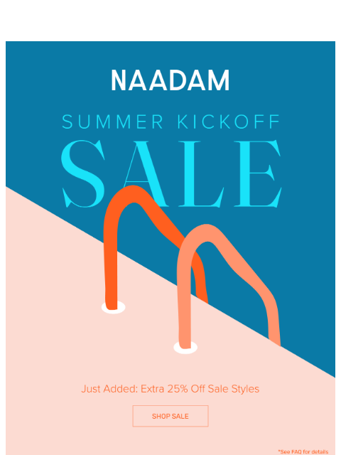 Don't miss The Summer Kickoff Sale ͏ ͏ ͏ ͏ ͏ ͏ ͏ ͏ ͏ ͏ ͏ ͏ ͏ ͏ ͏ ͏ ͏ ͏ ͏ ͏ ͏ ͏ ͏ ͏ ͏ ͏ ͏ ͏ ͏ ͏ ͏ ͏ ͏ ͏ ͏ ͏ ͏ ͏ ͏ ͏ ͏ ͏ ͏ ͏ ͏ ͏ ͏ ͏ ͏ ͏ ͏ ͏ ͏ ͏ ͏ ͏ ͏ ͏ ͏ ͏ ͏ ͏ ͏ ͏ ͏ ͏ ͏ ͏ ͏ ͏ ͏ ͏ ͏ ͏ ͏ ͏ ͏ ͏ ͏ ͏ ͏