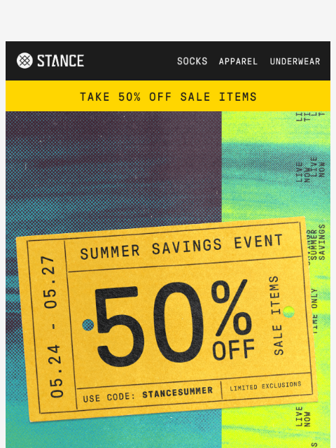 Use Code: STANCESUMMER and Save Big! ͏ ͏ ͏ ͏ ͏ ͏ ͏ ͏ ͏ ͏ ͏ ͏ ͏ ͏ ͏ ͏ ͏ ͏ ͏ ͏ ͏ ͏ ͏ ͏ ͏ ͏ ͏ ͏ ͏ ͏ ͏ ͏ ͏ ͏ ͏ ͏ ͏ ͏ ͏ ͏ ͏ ͏ ͏ ͏ ͏ ͏ ͏ ͏ ͏ ͏ ͏ ͏ ͏ ͏ ͏ ͏ ͏ ͏ ͏ ͏ ͏ ͏ ͏ ͏ ͏ ͏ ͏ ͏ ͏ ͏ ͏ ͏ ͏ ͏ ͏ ͏ ͏ ͏ ͏ ͏ ͏ ͏