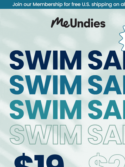 Swim Sale ends TONIGHT. ͏‌ ͏‌ ͏‌ ͏‌ ͏‌ ͏‌ ͏‌ ͏‌ ͏‌ ͏‌ ͏‌ ͏‌ ͏‌ ͏‌ ͏‌ ͏‌ ͏‌ ͏‌ ͏‌ ͏‌ ͏‌ ͏‌ ͏‌ ͏‌ ͏‌ ͏‌ ͏‌ ͏‌ ͏‌ ͏‌ ͏‌ ͏‌ ͏‌ ͏‌ ͏‌ ͏‌ ͏‌ ͏‌ ͏‌ ͏‌ ͏‌ ͏‌ ͏‌ ͏‌ ͏‌ ͏‌ ͏‌ ͏‌ ͏‌ ͏‌ ͏‌ ͏‌ ͏‌ ͏‌ ͏‌ ͏‌ ͏‌ ͏‌ ͏‌