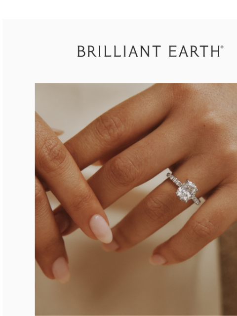 These engagement rings are having a moment ‌ ‌ ‌ ‌ ‌ ‌ ‌ ‌ ‌ ‌ ‌ ‌ ‌ ‌ ‌ ‌ ‌ ‌ ‌ ‌ ‌ ‌ ‌ ‌ ‌ ‌ ‌ ‌ ‌ ‌ ‌ ‌ ‌ ‌ ‌ ‌ ‌ ‌ ‌ ‌ ‌ ‌ ‌ ‌ ‌ ‌ ‌ ‌ ‌ ‌ ‌ ‌ ‌ ‌ ‌ ‌ ‌ ‌ ‌ ‌ ‌ ‌ ‌ ‌ ‌ ‌ ‌ ‌ ‌ ‌ ‌ ‌ ‌ ‌ ‌ ‌ ‌ ‌ ‌