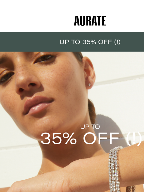 up to 35% OFF (aka biggest ever sale) ‌ ‌ ‌ ‌ ‌ ‌ ‌ ‌ ‌ ‌ ‌ ‌ ‌ ‌ ‌ ‌ ‌ ‌ ‌ ‌ ‌ ‌ ‌ ‌ ‌ ‌ ‌ ‌ ‌ ‌ ‌ ‌ ‌ ‌ ‌ ‌ ‌ ‌ ‌ ‌ ‌ ‌ ‌ ‌ ‌ ‌ ‌ ‌ ‌ ‌ ‌ ‌ ‌ ‌ ‌ ‌ ‌ ‌ ‌ ‌ ‌ ‌ ‌ ‌ ‌ ‌ ‌ ‌ ‌ ‌ ‌ ‌ ‌ ‌ ‌ ‌ ‌ ‌ ‌ ‌ ‌ ‌