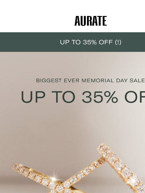 memorial day sale, le duh ‌ ‌ ‌ ‌ ‌ ‌ ‌ ‌ ‌ ‌ ‌ ‌ ‌ ‌ ‌ ‌ ‌ ‌ ‌ ‌ ‌ ‌ ‌ ‌ ‌ ‌ ‌ ‌ ‌ ‌ ‌ ‌ ‌ ‌ ‌ ‌ ‌ ‌ ‌ ‌ ‌ ‌ ‌ ‌ ‌ ‌ ‌ ‌ ‌ ‌ ‌ ‌ ‌ ‌ ‌ ‌ ‌ ‌ ‌ ‌ ‌ ‌ ‌ ‌ ‌ ‌ ‌ ‌ ‌ ‌ ‌ ‌ ‌ ‌ ‌ ‌ ‌ ‌ ‌ ‌ ‌ ‌ ‌ ‌ ‌ ‌ ‌ ‌