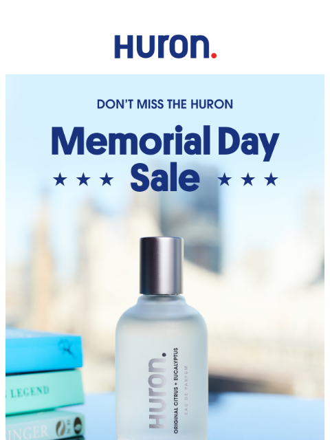 Don't miss out on the Memorial Day Sale. ͏ ͏ ͏ ͏ ͏ ͏ ͏ ͏ ͏ ͏ ͏ ͏ ͏ ͏ ͏ ͏ ͏ ͏ ͏ ͏ ͏ ͏ ͏ ͏ ͏ ͏ ͏ ͏ ͏ ͏ ͏ ͏ ͏ ͏ ͏ ͏ ͏ ͏ ͏ ͏ ͏ ͏ ͏ ͏ ͏ ͏ ͏ ͏ ͏ ͏ ͏ ͏ ͏ ͏ ͏ ͏ ͏ ͏ ͏ ͏ ͏ ͏ ͏ ͏ ͏ ͏ ͏ ͏ ͏ ͏ ͏ ͏ ͏ ͏ ͏ ͏ ͏ ͏