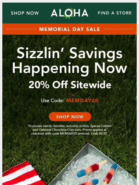 Come get your sizzlin' savings ͏ ͏ ͏ ͏ ͏ ͏ ͏ ͏ ͏ ͏ ͏ ͏ ͏ ͏ ͏ ͏ ͏ ͏ ͏ ͏ ͏ ͏ ͏ ͏ ͏ ͏ ͏ ͏ ͏ ͏ ͏ ͏ ͏ ͏ ͏ ͏ ͏ ͏ ͏ ͏ ͏ ͏ ͏ ͏ ͏ ͏ ͏ ͏ ͏ ͏ ͏ ͏ ͏ ͏ ͏ ͏ ͏ ͏ ͏ ͏ ͏ ͏ ͏ ͏ ͏ ͏ ͏ ͏ ͏ ͏ ͏ ͏ ͏ ͏ ͏ ͏ ͏ ͏ ͏ ͏ ͏ ͏ ͏