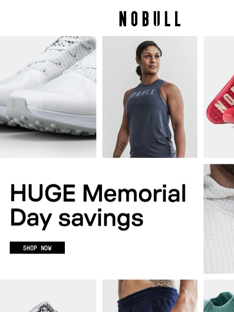 Memorial Day savings ‌ ‌ ‌ ‌ ‌ ‌ ‌ ‌ ‌ ‌ ‌ ‌ ‌ ‌ ‌ ‌ ‌ ‌ ‌ ‌ ‌ ‌ ‌ ‌ ‌ ‌ ‌ ‌ ‌ ‌ ‌ ‌ ‌ ‌ ‌ ‌ ‌ ‌ ‌ ‌ ‌ ‌ ‌ ‌ ‌ ‌ ‌ ‌ ‌ ‌ ‌ ‌ ‌ ‌ ‌ ‌ ‌ ‌ ‌ ‌ ‌ ‌ ‌ ‌ ‌ ‌ ‌ ‌ ‌ ‌ ‌ ‌ ‌ ‌ ‌ ‌ ‌ ‌ ‌ ‌ ‌ ‌ ‌ ‌ ‌ ‌ ‌ ‌ ‌ ‌