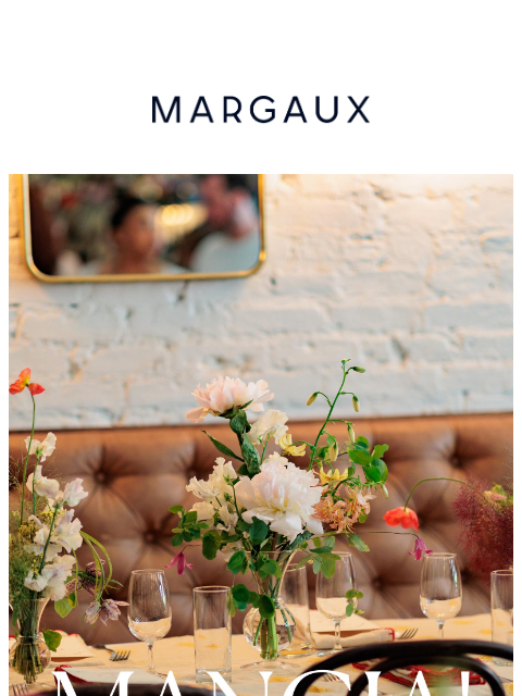 How we celebrated the launch of Ciao Lucia x Margaux ͏ ͏ ͏ ͏ ͏ ͏ ͏ ͏ ͏ ͏ ͏ ͏ ͏ ͏ ͏ ͏ ͏ ͏ ͏ ͏ ͏ ͏ ͏ ͏ ͏ ͏ ͏ ͏ ͏ ͏ ͏ ͏ ͏ ͏ ͏ ͏ ͏ ͏ ͏ ͏ ͏ ͏ ͏ ͏ ͏ ͏ ͏ ͏ ͏ ͏ ͏ ͏ ͏ ͏ ͏ ͏ ͏ ͏ ͏ ͏ ͏ ͏ ͏ ͏ ͏ ͏ ͏ ͏ ͏ ͏ ͏ ͏ ͏ ͏