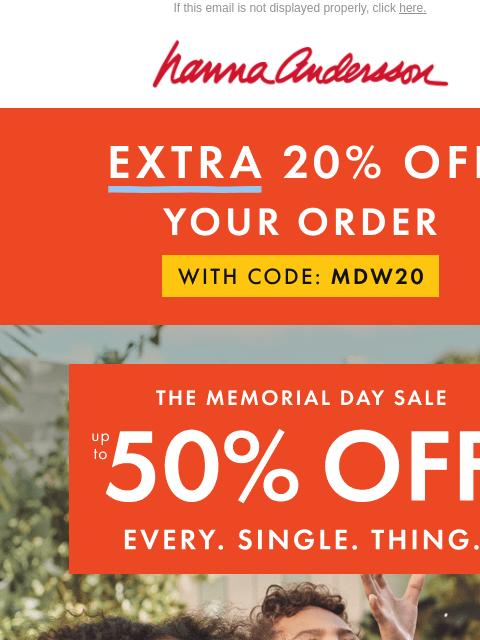 + All PJs on sale from $20 ͏ ͏ ͏ ͏ ͏ ͏ ͏ ͏ ͏ ͏ ͏ ͏ ͏ ͏ ͏ ͏ ͏ ͏ ͏ ͏ ͏ ͏ ͏ ͏ ͏ ͏ ͏ ͏ ͏ ͏ ͏ ͏ ͏ ͏ ͏ ͏ ͏ ͏ ͏ ͏ ͏ ͏ ͏ ͏ ͏ ͏ ͏ ͏ ͏ ͏ ͏ ͏ ͏ ͏ ͏ ͏ ͏ ͏ ͏ ͏ ͏ ͏ ͏ ͏ ͏ ͏ ͏ ͏ ͏ ͏ ͏ ͏ ͏ ͏ ͏ ͏ ͏ ͏ ͏ ͏ ͏ ͏ ͏ ͏ ͏ ͏ ͏