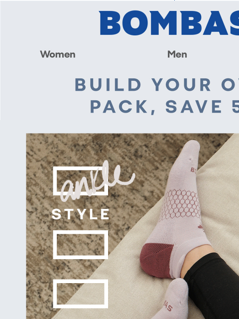 With savings, we hope. ‌ ‌ ‌ ‌ ‌ ‌ ‌ ‌ ‌ ‌ ‌ ‌ ‌ ‌ ‌ ‌ ‌ ‌ ‌ ‌ ‌ ‌ ‌ ‌ ‌ ‌ ‌ ‌ ‌ ‌ ‌ ‌ ‌ ‌ ‌ ‌ ‌ ‌ ‌ ‌ ‌ ‌ ‌ ‌ ‌ ‌ ‌ ‌ ‌ ‌ ‌ ‌ ‌ ‌ ‌ ‌ ‌ ‌ ‌ ‌ ‌ ‌ ‌ ‌ ‌ ‌ ‌ ‌ ‌ ‌ ‌ ‌ ‌ ‌ ‌ ‌ ‌ ‌ ‌ ‌ ‌ ‌ ‌ ‌ ‌ ‌ ‌ ‌ ‌