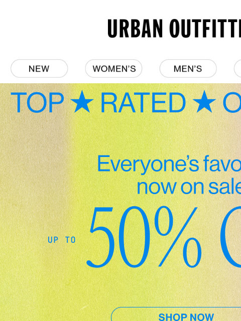 Your faves, up to 50% Off in our Summer Sale ‌ ‌ ‌ ‌ ‌ ‌ ‌ ‌ ‌ ‌ ‌ ‌ ‌ ‌ ‌ ‌ ‌ ‌ ‌ ‌ ‌ ‌ ‌ ‌ ‌ ‌ ‌ ‌ ‌ ‌ ‌ ‌ ‌ ‌ ‌ ‌ ‌ ‌ ‌ ‌ ‌ ‌ ‌ ‌ ‌ ‌ ‌ ‌ ‌ ‌ ‌ ‌ ‌ ‌ ‌ ‌ ‌ ‌ ‌ ‌ ‌ ‌ ‌ ‌ ‌ ‌ ‌ ‌ ‌ ‌ ‌ ‌ ‌ ‌ ‌ ‌ ‌ ‌