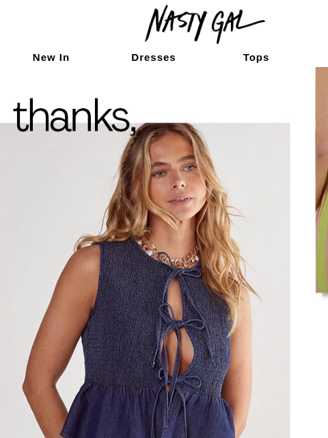 New stuff just in. Shop it now at XX% off ͏ ͏ ͏ ͏ ͏ ͏ ͏ ͏ ͏ ͏ ͏ ͏ ͏ ͏ ͏ ͏ ͏ ͏ ͏ ͏ ͏ ͏ ͏ ͏ ͏ ͏ ͏ ͏ ͏ ͏ ͏ ͏ ͏ ͏ ͏ ͏ ͏ ͏ ͏ ͏ ͏ ͏ ͏ ͏ ͏ ͏ ͏ ͏ ͏ ͏ ͏ ͏ ͏ ͏ ͏ ͏ ͏ ͏ ͏ ͏ ͏ ͏ ͏ ͏ ͏ ͏ ͏ ͏ ͏ ͏ ͏ ͏ ͏ ͏ ͏ ͏ ͏ ͏ ͏ ͏
