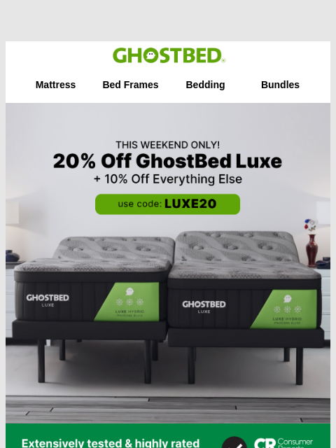 + $100 off every $,1000 ͏ ͏ ͏ ͏ ͏ ͏ ͏ ͏ ͏ ͏ ͏ ͏ ͏ ͏ ͏ ͏ ͏ ͏ ͏ ͏ ͏ ͏ ͏ ͏ ͏ ͏ ͏ ͏ ͏ ͏ ͏ ͏ ͏ ͏ ͏ ͏ ͏ ͏ ͏ ͏ ͏ ͏ ͏ ͏ ͏ ͏ ͏ ͏ ͏ ͏ ͏ ͏ ͏ ͏ ͏ ͏ ͏ ͏ ͏ ͏ ͏ ͏ ͏ ͏ ͏ ͏ ͏ ͏ ͏ ͏ ͏ ͏ ͏ ͏ ͏ ͏ ͏ ͏ ͏ ͏ ͏ ͏ ͏ ͏ ͏ ͏ ͏ ͏ ͏