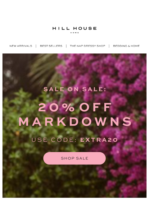 Shop Sale on Sale 🩵 ͏ ͏ ͏ ͏ ͏ ͏ ͏ ͏ ͏ ͏ ͏ ͏ ͏ ͏ ͏ ͏ ͏ ͏ ͏ ͏ ͏ ͏ ͏ ͏ ͏ ͏ ͏ ͏ ͏ ͏ ͏ ͏ ͏ ͏ ͏ ͏ ͏ ͏ ͏ ͏ ͏ ͏ ͏ ͏ ͏ ͏ ͏ ͏ ͏ ͏ ͏ ͏ ͏ ͏ ͏ ͏ ͏ ͏ ͏ ͏ ͏ ͏ ͏ ͏ ͏ ͏ ͏ ͏ ͏ ͏ ͏ ͏ ͏ ͏ ͏ ͏ ͏ ͏ ͏ ͏ ͏ ͏ ͏ ͏ ͏ ͏ ͏ ͏ ͏ ͏ ͏