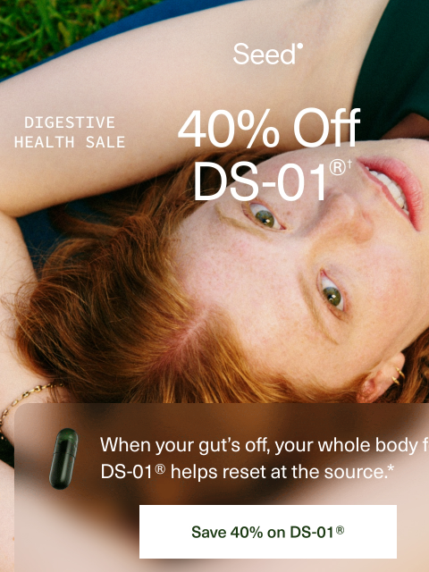 The probiotic that stops bloating at the source. ‌ ‌ ‌ ‌ ‌ ‌ ‌ ‌ ‌ ‌ ‌ ‌ ‌ ‌ ‌ ‌ ‌ ‌ ‌ ‌ ‌ ‌ ‌ ‌ ‌ ‌ ‌ ‌ ‌ ‌ ‌ ‌ ‌ ‌ ‌ ‌ ‌ ‌ ‌ ‌ ‌ ‌ ‌ ‌ ‌ ‌ ‌ ‌ ‌ ‌ ‌ ‌ ‌ ‌ ‌ ‌ ‌ ‌ ‌ ‌ ‌ ‌ ‌ ‌ ‌ ‌ ‌ ‌ ‌ ‌ ‌ ‌ ‌ ‌ ‌ ‌
