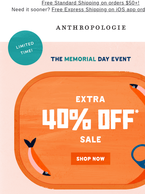 + Up to 30% Off home, from pillows to patio tables ‌ ‌ ‌ ‌ ‌ ‌ ‌ ‌ ‌ ‌ ‌ ‌ ‌ ‌ ‌ ‌ ‌ ‌ ‌ ‌ ‌ ‌ ‌ ‌ ‌ ‌ ‌ ‌ ‌ ‌ ‌ ‌ ‌ ‌ ‌ ‌ ‌ ‌ ‌ ‌ ‌ ‌ ‌ ‌ ‌ ‌ ‌ ‌ ‌ ‌ ‌ ‌ ‌ ‌ ‌ ‌ ‌ ‌ ‌ ‌ ‌ ‌ ‌ ‌ ‌ ‌ ‌ ‌ ‌ ‌ ‌ ‌ ‌ ‌ ‌
