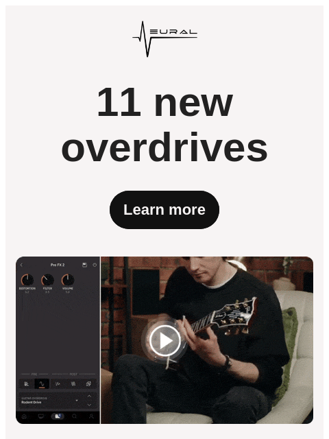 Explore the 9+ new drives on Nano Cortex… ͏ ͏ ͏ ͏ ͏ ͏ ͏ ͏ ͏ ͏ ͏ ͏ ͏ ͏ ͏ ͏ ͏ ͏ ͏ ͏ ͏ ͏ ͏ ͏ ͏ ͏ ͏ ͏ ͏ ͏ ͏ ͏ ͏ ͏ ͏ ͏ ͏ ͏ ͏ ͏ ͏ ͏ ͏ ͏ ͏ ͏ ͏ ͏ ͏ ͏ ͏ ͏ ͏ ͏ ͏ ͏ ͏ ͏ ͏ ͏ ͏ ͏ ͏ ͏ ͏ ͏ ͏ ͏ ͏ ͏ ͏ ͏ ͏ ͏ ͏ ͏ ͏ ͏ ͏ ͏