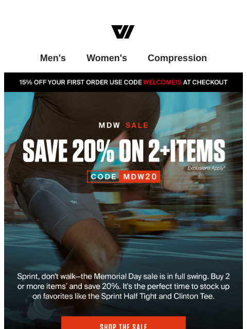 Stock up and save → ͏ ͏ ͏ ͏ ͏ ͏ ͏ ͏ ͏ ͏ ͏ ͏ ͏ ͏ ͏ ͏ ͏ ͏ ͏ ͏ ͏ ͏ ͏ ͏ ͏ ͏ ͏ ͏ ͏ ͏ ͏ ͏ ͏ ͏ ͏ ͏ ͏ ͏ ͏ ͏ ͏ ͏ ͏ ͏ ͏ ͏ ͏ ͏ ͏ ͏ ͏ ͏ ͏ ͏ ͏ ͏ ͏ ͏ ͏ ͏ ͏ ͏ ͏ ͏ ͏ ͏ ͏ ͏ ͏ ͏ ͏ ͏ ͏ ͏ ͏ ͏ ͏ ͏ ͏ ͏ ͏ ͏ ͏ ͏ ͏ ͏ ͏ ͏ ͏ ͏ ͏
