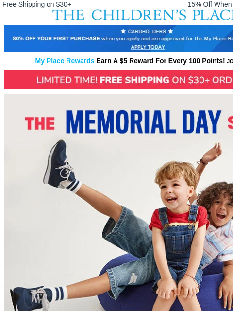 Shop stars, stripes & fun summer styles w/code EXTRA20 ͏ ‌ ﻿ ͏ ‌ ﻿ ͏ ‌ ﻿ ͏ ‌ ﻿ ͏ ‌ ﻿ ͏ ‌ ﻿ ͏ ‌ ﻿ ͏ ‌ ﻿ ͏ ‌ ﻿ ͏ ‌ ﻿ ͏ ‌ ﻿ ͏ ‌ ﻿ ͏ ‌ ﻿ ͏ ‌ ﻿ ͏ ‌ ﻿ ͏ ‌ ﻿ ͏ ‌ ﻿ ͏ ‌ ﻿ ͏ ‌ ﻿ ͏ ‌ ﻿ ͏ ‌ ﻿ ͏ ‌ ﻿ ͏ ‌ ﻿ ͏ ‌