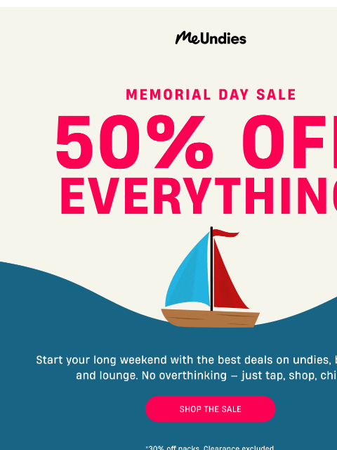 Don't miss 50% off everything. ͏‌ ͏‌ ͏‌ ͏‌ ͏‌ ͏‌ ͏‌ ͏‌ ͏‌ ͏‌ ͏‌ ͏‌ ͏‌ ͏‌ ͏‌ ͏‌ ͏‌ ͏‌ ͏‌ ͏‌ ͏‌ ͏‌ ͏‌ ͏‌ ͏‌ ͏‌ ͏‌ ͏‌ ͏‌ ͏‌ ͏‌ ͏‌ ͏‌ ͏‌ ͏‌ ͏‌ ͏‌ ͏‌ ͏‌ ͏‌ ͏‌ ͏‌ ͏‌ ͏‌ ͏‌ ͏‌ ͏‌ ͏‌ ͏‌ ͏‌ ͏‌ ͏‌ ͏‌ ͏‌ ͏‌