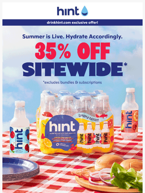 Now serving delicious savings 🍉🍍💦 ͏ ͏ ͏ ͏ ͏ ͏ ͏ ͏ ͏ ͏ ͏ ͏ ͏ ͏ ͏ ͏ ͏ ͏ ͏ ͏ ͏ ͏ ͏ ͏ ͏ ͏ ͏ ͏ ͏ ͏ ͏ ͏ ͏ ͏ ͏ ͏ ͏ ͏ ͏ ͏ ͏ ͏ ͏ ͏ ͏ ͏ ͏ ͏ ͏ ͏ ͏ ͏ ͏ ͏ ͏ ͏ ͏ ͏ ͏ ͏ ͏ ͏ ͏ ͏ ͏ ͏ ͏ ͏ ͏ ͏ ͏ ͏ ͏ ͏ ͏ ͏ ͏ ͏ ͏ ͏ ͏ ͏ ͏ ͏
