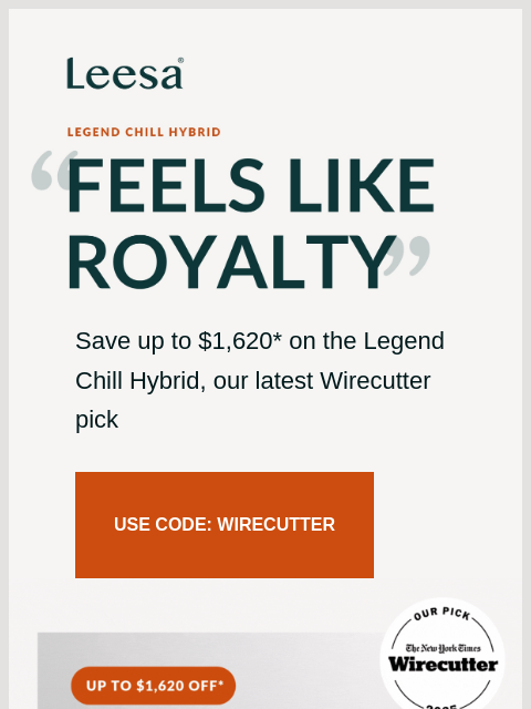 This kind of price drop is legendary ͏ ͏ ͏ ͏ ͏ ͏ ͏ ͏ ͏ ͏ ͏ ͏ ͏ ͏ ͏ ͏ ͏ ͏ ͏ ͏ ͏ ͏ ͏ ͏ ͏ ͏ ͏ ͏ ͏ ͏ ͏ ͏ ͏ ͏ ͏ ͏ ͏ ͏ ͏ ͏ ͏ ͏ ͏ ͏ ͏ ͏ ͏ ͏ ͏ ͏ ͏ ͏ ͏ ͏ ͏ ͏ ͏ ͏ ͏ ͏ ͏ ͏ ͏ ͏ ͏ ͏ ͏ ͏ ͏ ͏ ͏ ͏ ͏ ͏ ͏ ͏ ͏ ͏ ͏ ͏ ͏ ͏
