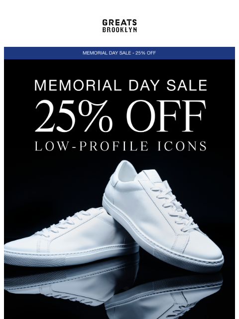 25% off our sleekest silhouettes ͏ ͏ ͏ ͏ ͏ ͏ ͏ ͏ ͏ ͏ ͏ ͏ ͏ ͏ ͏ ͏ ͏ ͏ ͏ ͏ ͏ ͏ ͏ ͏ ͏ ͏ ͏ ͏ ͏ ͏ ͏ ͏ ͏ ͏ ͏ ͏ ͏ ͏ ͏ ͏ ͏ ͏ ͏ ͏ ͏ ͏ ͏ ͏ ͏ ͏ ͏ ͏ ͏ ͏ ͏ ͏ ͏ ͏ ͏ ͏ ͏ ͏ ͏ ͏ ͏ ͏ ͏ ͏ ͏ ͏ ͏ ͏ ͏ ͏ ͏ ͏ ͏ ͏ ͏ ͏ ͏ ͏ ͏ ͏