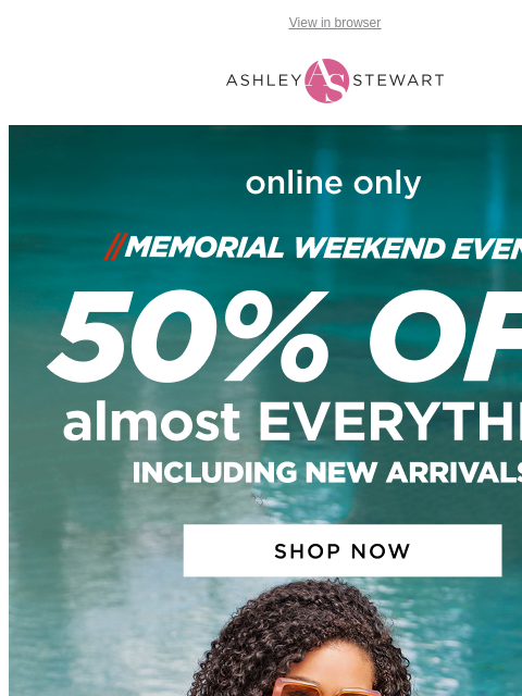 + so many other amazing deals happening!‌ ‌ ‌ ‌ ‌ ‌ ‌ ‌ ‌ ‌ ‌ ‌ ‌ ‌ ‌ ‌ ‌ ‌ ‌ ‌ ‌ ‌ ‌ ‌ ‌ ‌ ‌ ‌ ‌ ‌ ‌ ‌ ‌ ‌ ‌ ‌ ‌ ‌ ‌ ‌ ‌ ‌ ‌ ‌ ‌ ‌ ‌ ‌ ‌ ‌ ‌ ‌ ‌ ‌ ‌ ‌ ‌ ‌ ‌ ‌ ‌ ‌ ‌ ‌ ‌ ‌ ‌ ‌ ‌ ‌ ‌ ‌ ‌ ‌ ‌ ‌ ‌ ‌ ‌ ‌ ‌