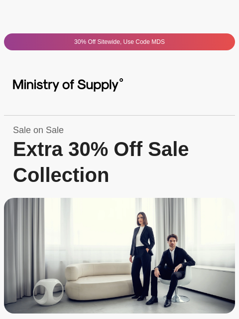 Our Sale is on Sale. ͏ ͏ ͏ ͏ ͏ ͏ ͏ ͏ ͏ ͏ ͏ ͏ ͏ ͏ ͏ ͏ ͏ ͏ ͏ ͏ ͏ ͏ ͏ ͏ ͏ ͏ ͏ ͏ ͏ ͏ ͏ ͏ ͏ ͏ ͏ ͏ ͏ ͏ ͏ ͏ ͏ ͏ ͏ ͏ ͏ ͏ ͏ ͏ ͏ ͏ ͏ ͏ ͏ ͏ ͏ ͏ ͏ ͏ ͏ ͏ ͏ ͏ ͏ ͏ ͏ ͏ ͏ ͏ ͏ ͏ ͏ ͏ ͏ ͏ ͏ ͏ ͏ ͏ ͏ ͏ ͏ ͏ ͏ ͏ ͏ ͏ ͏ ͏ ͏ ͏
