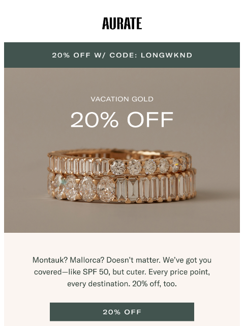 20% off vacay gold ͏ ͏ ͏ ͏ ͏ ͏ ͏ ͏ ͏ ͏ ͏ ͏ ͏ ͏ ͏ ͏ ͏ ͏ ͏ ͏ ͏ ͏ ͏ ͏ ͏ ͏ ͏ ͏ ͏ ͏ ͏ ͏ ͏ ͏ ͏ ͏ ͏ ͏ ͏ ͏ ͏ ͏ ͏ ͏ ͏ ͏ ͏ ͏ ͏ ͏ ͏ ͏ ͏ ͏ ͏ ͏ ͏ ͏ ͏ ͏ ͏ ͏ ͏ ͏ ͏ ͏ ͏ ͏ ͏ ͏ ͏ ͏ ͏ ͏ ͏ ͏ ͏ ͏ ͏ ͏ ͏ ͏ ͏ ͏ ͏ ͏ ͏ ͏ ͏ ͏ ͏