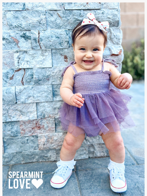 Your little ballerina's dream just got sweeter. Shop our tutu sale - 35% off! ͏ ͏ ͏ ͏ ͏ ͏ ͏ ͏ ͏ ͏ ͏ ͏ ͏ ͏ ͏ ͏ ͏ ͏ ͏ ͏ ͏ ͏ ͏ ͏ ͏ ͏ ͏ ͏ ͏ ͏ ͏ ͏ ͏ ͏ ͏ ͏ ͏ ͏ ͏ ͏ ͏ ͏ ͏ ͏ ͏ ͏ ͏ ͏ ͏ ͏ ͏ ͏ ͏ ͏ ͏ ͏ ͏ ͏ ͏ ͏