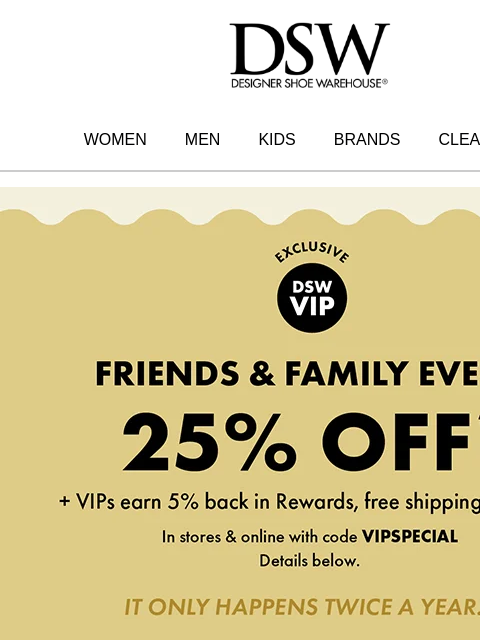 + Shop The Hot-for-Summer Sale >>> ‌ ‌ ‌ ‌ ‌ ‌ ‌ ‌ ‌ ‌ ‌ ‌ ‌ ‌ ‌ ‌ ‌ ‌ ‌ ‌ ‌ ‌ ‌ ‌ ‌ ‌ ‌ ‌ ‌ ‌ ‌ ‌ ‌ ‌ ‌ ‌ ‌ ‌ ‌ ‌ ‌ ‌ ‌ ‌ ‌ ‌ ‌ ‌ ‌ ‌ ‌ ‌ ‌ ‌ ‌ ‌ ‌ ‌ ‌ ‌ ‌ ‌ ‌ ‌ ‌ ‌ ‌ ‌ ‌ ‌ ‌ ‌ ‌ ‌ ‌ ‌ ‌ ‌ ‌