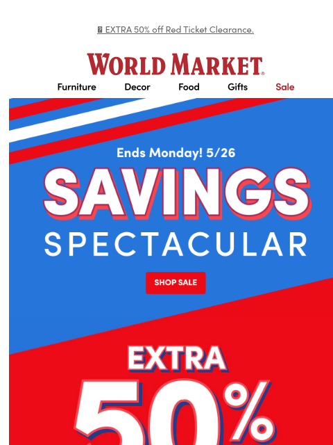 👉 EXTRA 50% off Red Ticket Clearance. ‌ ‌ ‌ ‌ ‌ ‌ ‌ ‌ ‌ ‌ ‌ ‌ ‌ ‌ ‌ ‌ ‌ ‌ ‌ ‌ ‌ ‌ ‌ ‌ ‌ ‌ ‌ ‌ ‌ ‌ ‌ ‌ ‌ ‌ ‌ ‌ ‌ ‌ ‌ ‌ ‌ ‌ ‌ ‌ ‌ ‌ ‌ ‌ ‌ ‌ ‌ ‌ ‌ ‌ ‌ ‌ ‌ ‌ ‌ ‌ ‌ ‌ ‌ ‌ ‌ ‌ ‌ ‌ ‌ ‌ ‌ ‌ ‌ ‌ ‌ ‌ ‌ ‌ ‌ ‌ ‌ ‌
