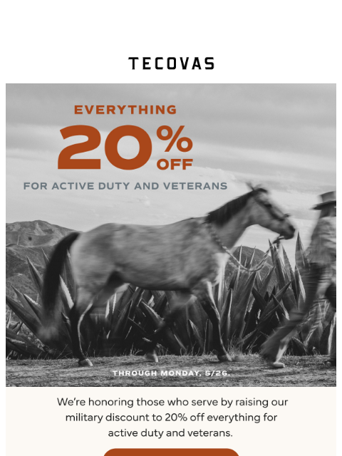 + 20% off Last Call for everyone ͏ ͏ ͏ ͏ ͏ ͏ ͏ ͏ ͏ ͏ ͏ ͏ ͏ ͏ ͏ ͏ ͏ ͏ ͏ ͏ ͏ ͏ ͏ ͏ ͏ ͏ ͏ ͏ ͏ ͏ ͏ ͏ ͏ ͏ ͏ ͏ ͏ ͏ ͏ ͏ ͏ ͏ ͏ ͏ ͏ ͏ ͏ ͏ ͏ ͏ ͏ ͏ ͏ ͏ ͏ ͏ ͏ ͏ ͏ ͏ ͏ ͏ ͏ ͏ ͏ ͏ ͏ ͏ ͏ ͏ ͏ ͏ ͏ ͏ ͏ ͏ ͏ ͏ ͏ ͏ ͏ ͏ ͏ ͏