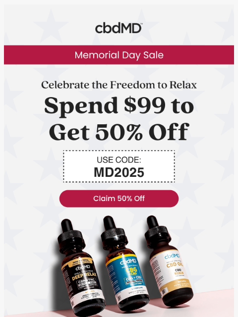 Spend $99 for 50% off your order this Memorial Day ͏ ͏ ͏ ͏ ͏ ͏ ͏ ͏ ͏ ͏ ͏ ͏ ͏ ͏ ͏ ͏ ͏ ͏ ͏ ͏ ͏ ͏ ͏ ͏ ͏ ͏ ͏ ͏ ͏ ͏ ͏ ͏ ͏ ͏ ͏ ͏ ͏ ͏ ͏ ͏ ͏ ͏ ͏ ͏ ͏ ͏ ͏ ͏ ͏ ͏ ͏ ͏ ͏ ͏ ͏ ͏ ͏ ͏ ͏ ͏ ͏ ͏ ͏ ͏ ͏ ͏ ͏ ͏ ͏ ͏ ͏ ͏ ͏ ͏ ͏