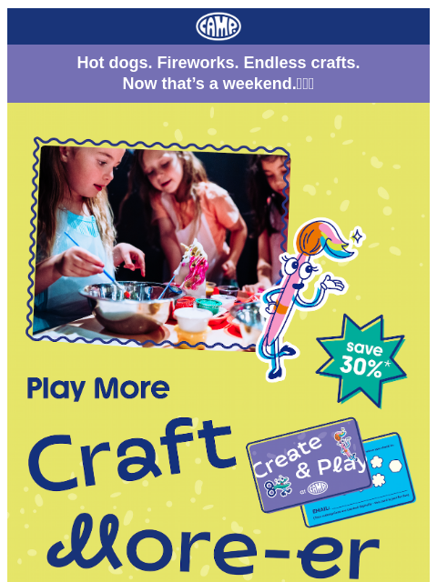 Upgrade your weekend plans with crafty adventures! ͏ ͏ ͏ ͏ ͏ ͏ ͏ ͏ ͏ ͏ ͏ ͏ ͏ ͏ ͏ ͏ ͏ ͏ ͏ ͏ ͏ ͏ ͏ ͏ ͏ ͏ ͏ ͏ ͏ ͏ ͏ ͏ ͏ ͏ ͏ ͏ ͏ ͏ ͏ ͏ ͏ ͏ ͏ ͏ ͏ ͏ ͏ ͏ ͏ ͏ ͏ ͏ ͏ ͏ ͏ ͏ ͏ ͏ ͏ ͏ ͏ ͏ ͏ ͏ ͏ ͏ ͏ ͏ ͏ ͏ ͏ ͏ ͏ ͏ ͏
