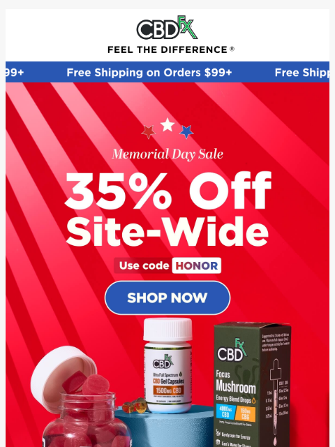 Hurry, our huge Memorial Day Sale ends soon... ͏ ͏ ͏ ͏ ͏ ͏ ͏ ͏ ͏ ͏ ͏ ͏ ͏ ͏ ͏ ͏ ͏ ͏ ͏ ͏ ͏ ͏ ͏ ͏ ͏ ͏ ͏ ͏ ͏ ͏ ͏ ͏ ͏ ͏ ͏ ͏ ͏ ͏ ͏ ͏ ͏ ͏ ͏ ͏ ͏ ͏ ͏ ͏ ͏ ͏ ͏ ͏ ͏ ͏ ͏ ͏ ͏ ͏ ͏ ͏ ͏ ͏ ͏ ͏ ͏ ͏ ͏ ͏ ͏ ͏ ͏ ͏ ͏ ͏ ͏ ͏ ͏
